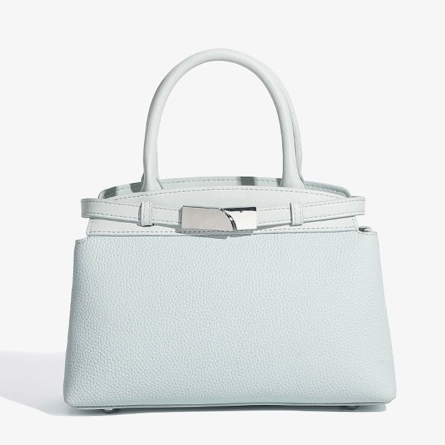 Bayang Sari Sunti Clutch Bag