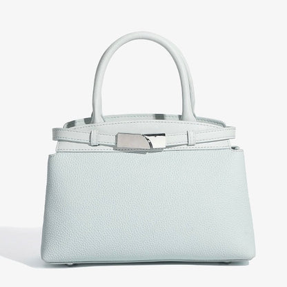 Bayang Sari Sunti Clutch Bag