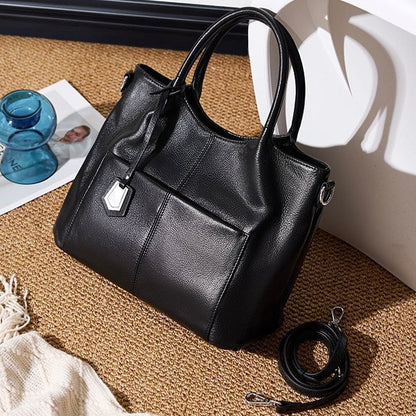 Bayang Sari Lintang Commute Tote