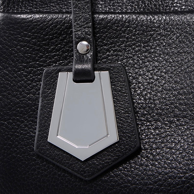 Bayang Sari Lintang Commute Tote