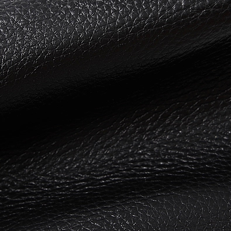 Bayang Sari Lintang Commute Tote