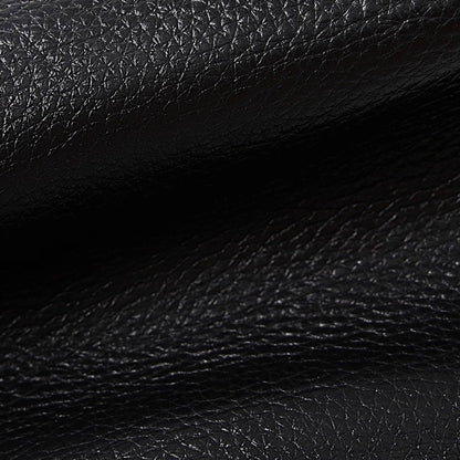 Bayang Sari Lintang Commute Tote