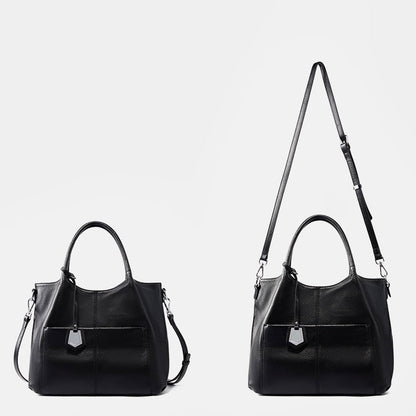 Bayang Sari Lintang Commute Tote