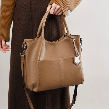 Bayang Sari Lintang Commute Tote