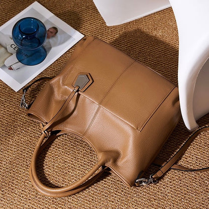 Bayang Sari Lintang Commute Tote