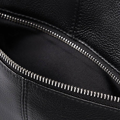 Bayang Sari Lintang Commute Tote