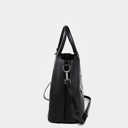 Bayang Sari Lintang Commute Tote