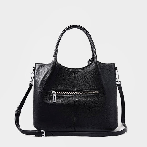 Bayang Sari Lintang Commute Tote