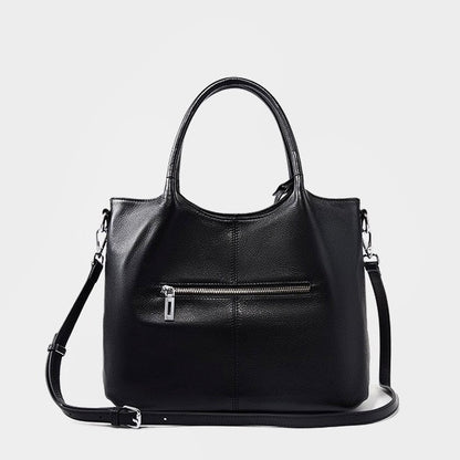 Bayang Sari Lintang Commute Tote