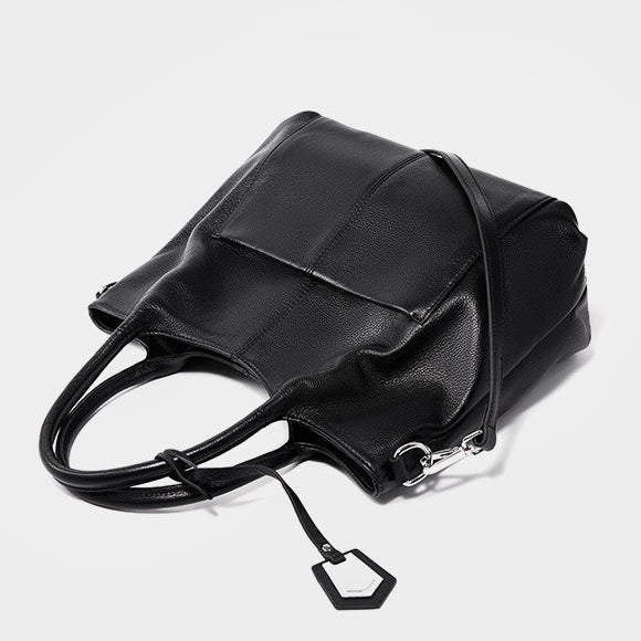 Bayang Sari Lintang Commute Tote