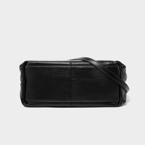 Bayang Sari Lintang Commute Tote