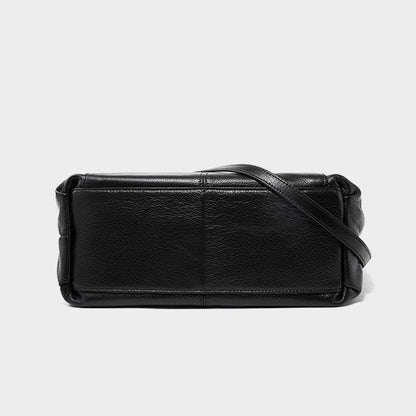 Bayang Sari Lintang Commute Tote