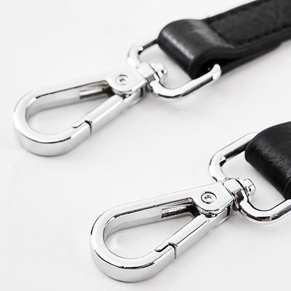 Bayang Sari Lintang Commute Tote