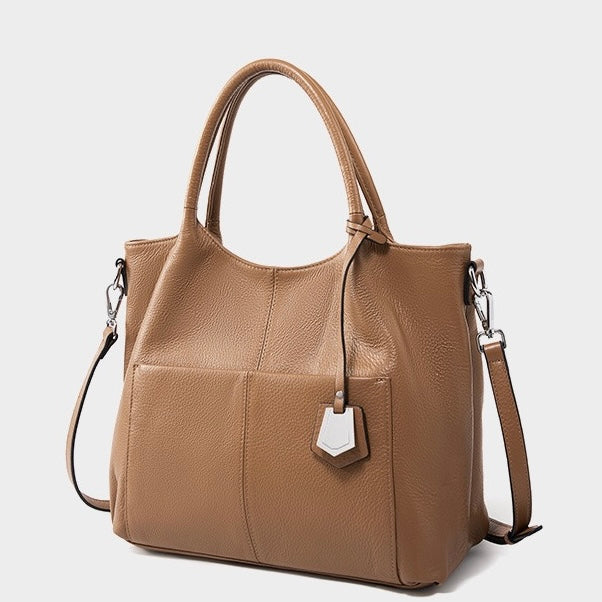 Bayang Sari Lintang Commute Tote