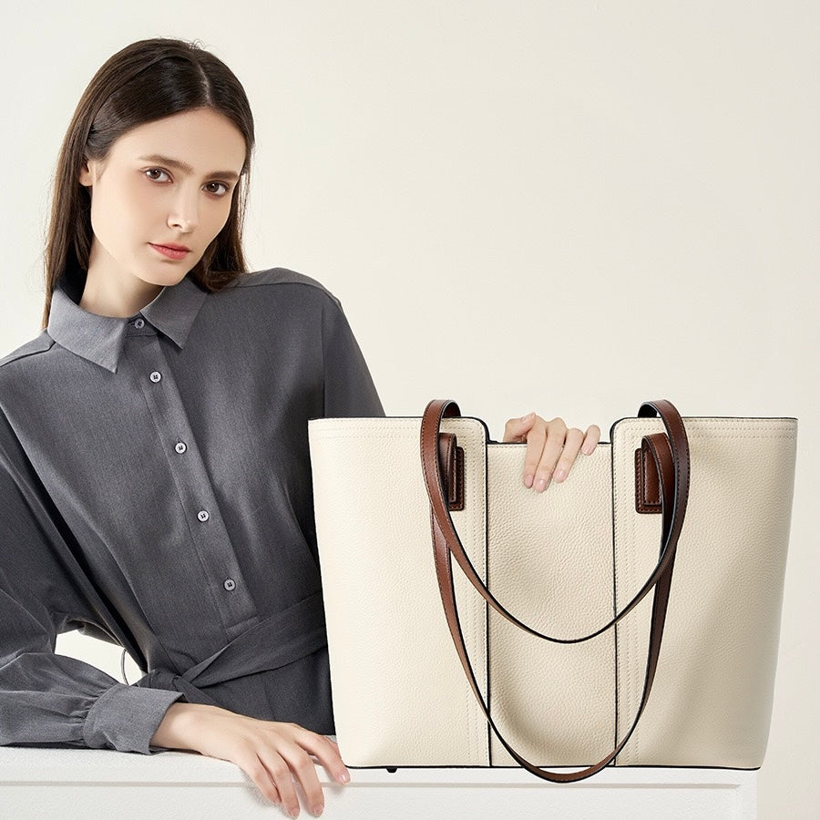 Bumi Lestari Gading Commuter Tote