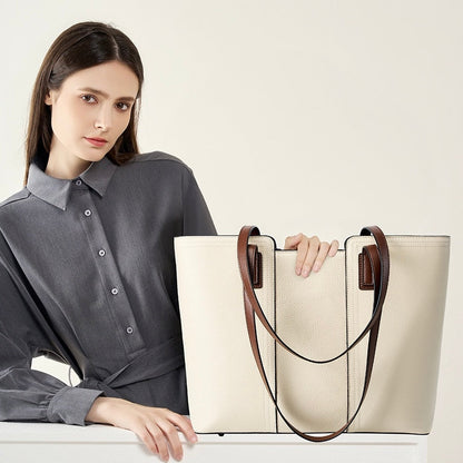 Bumi Lestari Gading Commuter Tote