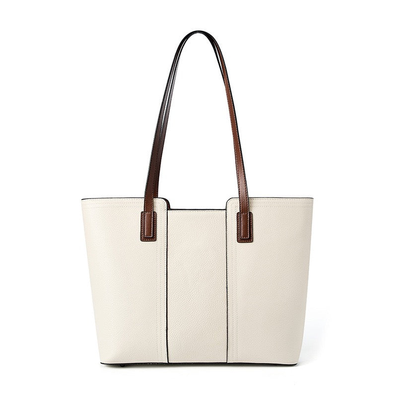 Bumi Lestari Gading Commuter Tote