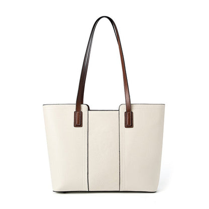 Bumi Lestari Gading Commuter Tote