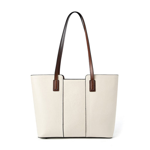Bumi Lestari Gading Commuter Tote