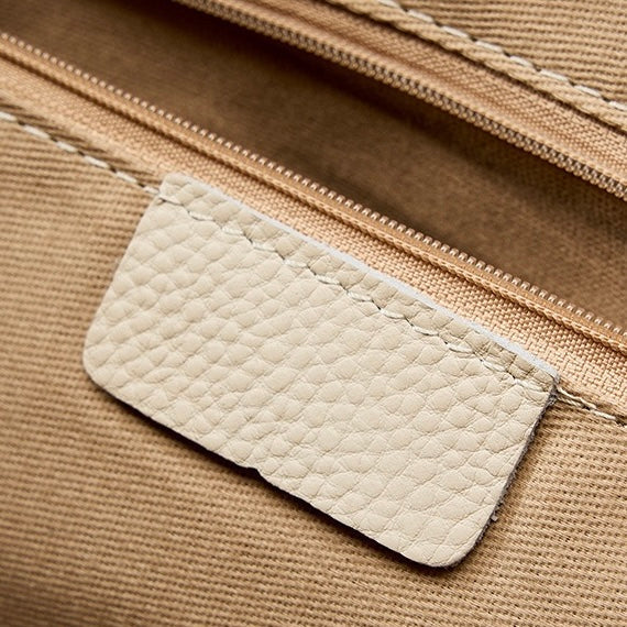 Bumi Lestari Gading Commuter Tote