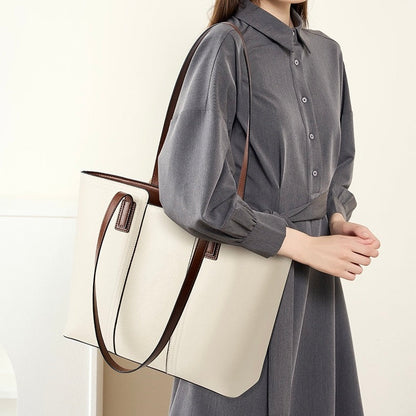 Bumi Lestari Gading Commuter Tote