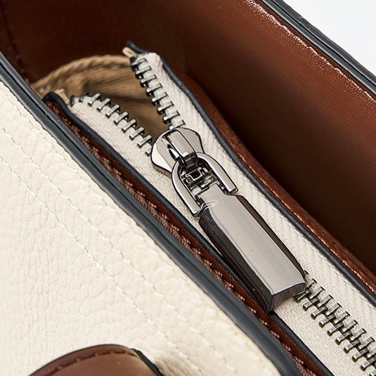 Bumi Lestari Gading Commuter Tote