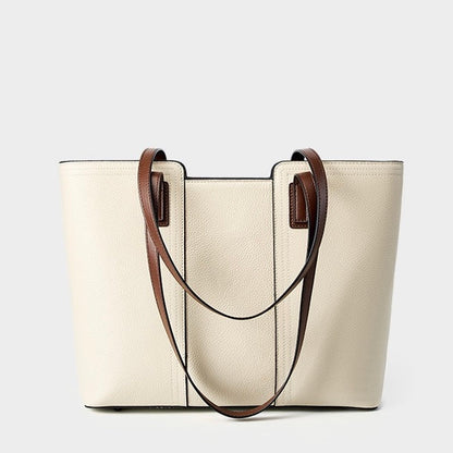 Bumi Lestari Gading Commuter Tote