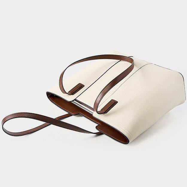 Bumi Lestari Gading Commuter Tote