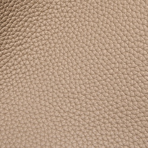 Rimba Jelita Kias Crossbody Bag