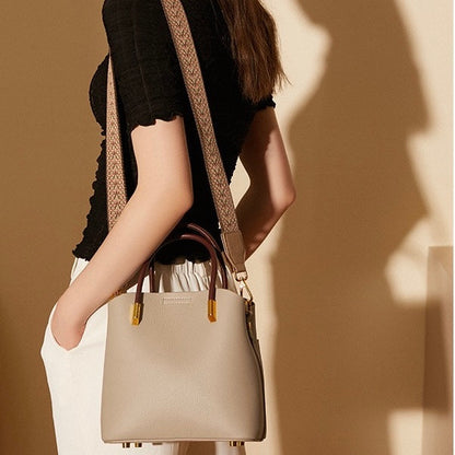 Rimba Jelita Kias Crossbody Bag