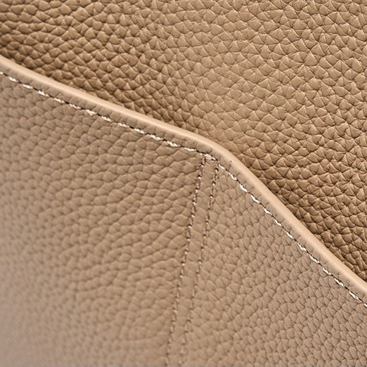 Rimba Jelita Kias Crossbody Bag