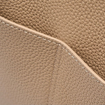 Rimba Jelita Kias Crossbody Bag