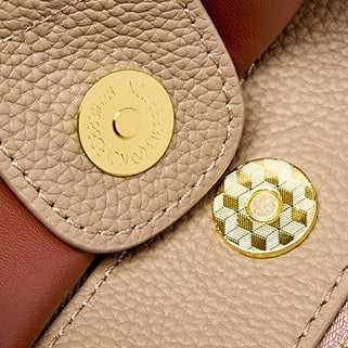 Rimba Jelita Kias Crossbody Bag