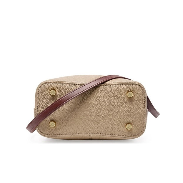 Rimba Jelita Kias Crossbody Bag