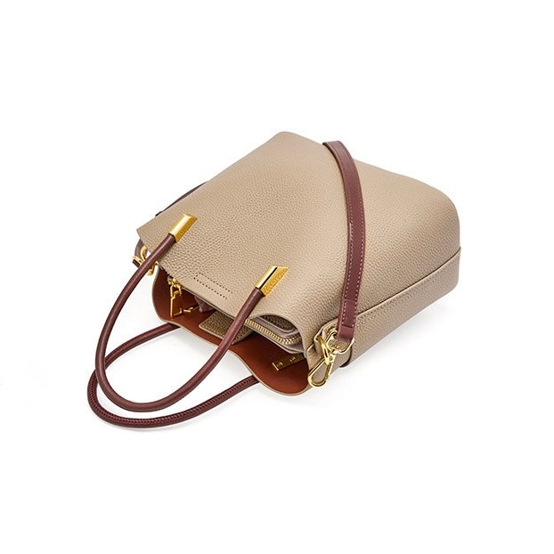 Rimba Jelita Kias Crossbody Bag