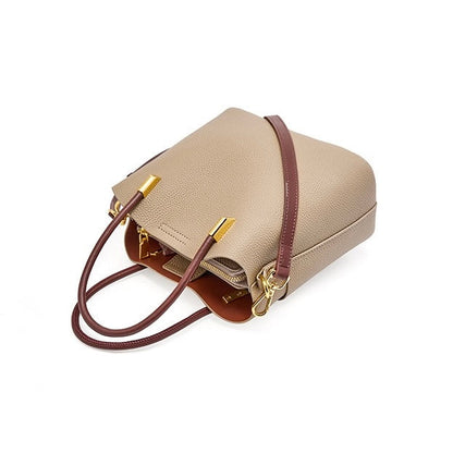 Rimba Jelita Kias Crossbody Bag