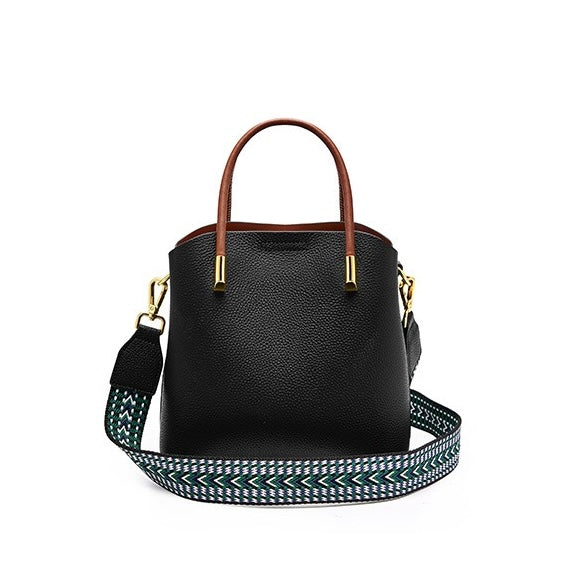 Rimba Jelita Kias Crossbody Bag