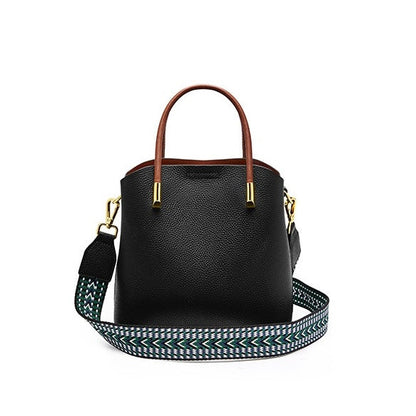 Rimba Jelita Kias Crossbody Bag