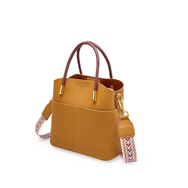 Rimba Jelita Kias Crossbody Bag