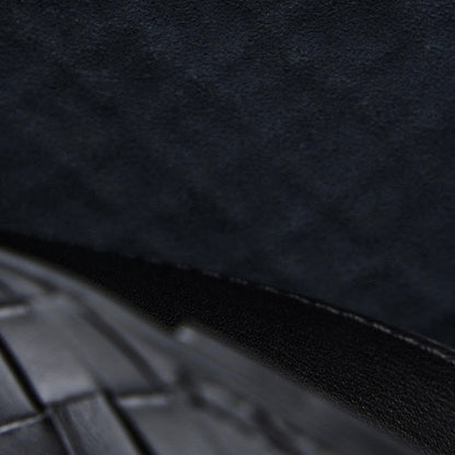 Meluraya Rangkai Tote Bag