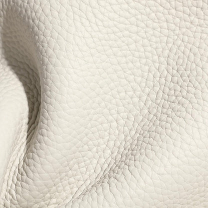 Embun Malam Kuntum Basket Tote Bag