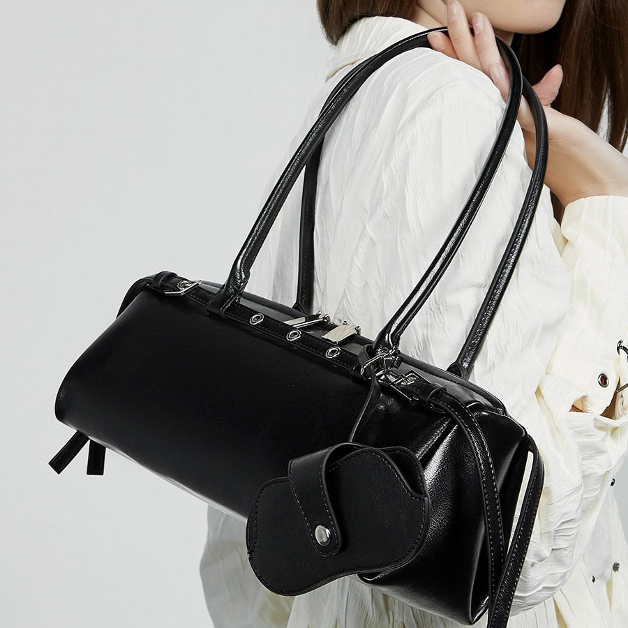 Bayang Sari Galur Shoulder Bag Set