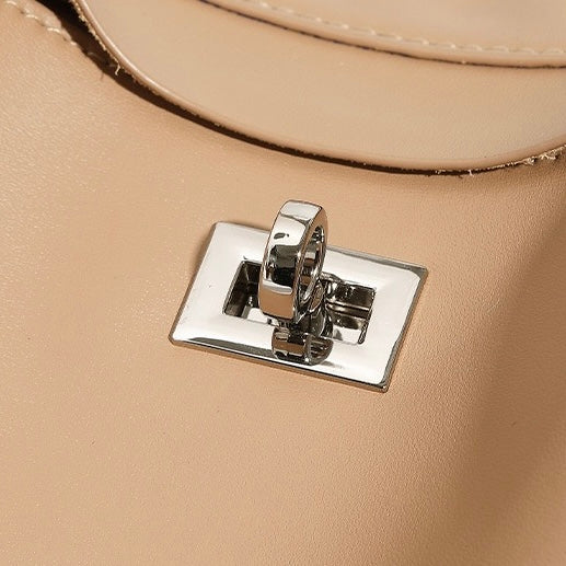 Bayang Sari Aruna Soft Shoulder Bag