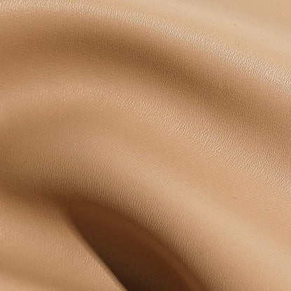 Bayang Sari Aruna Soft Shoulder Bag