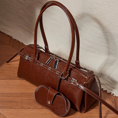 Bayang Sari Galur Shoulder Bag Set