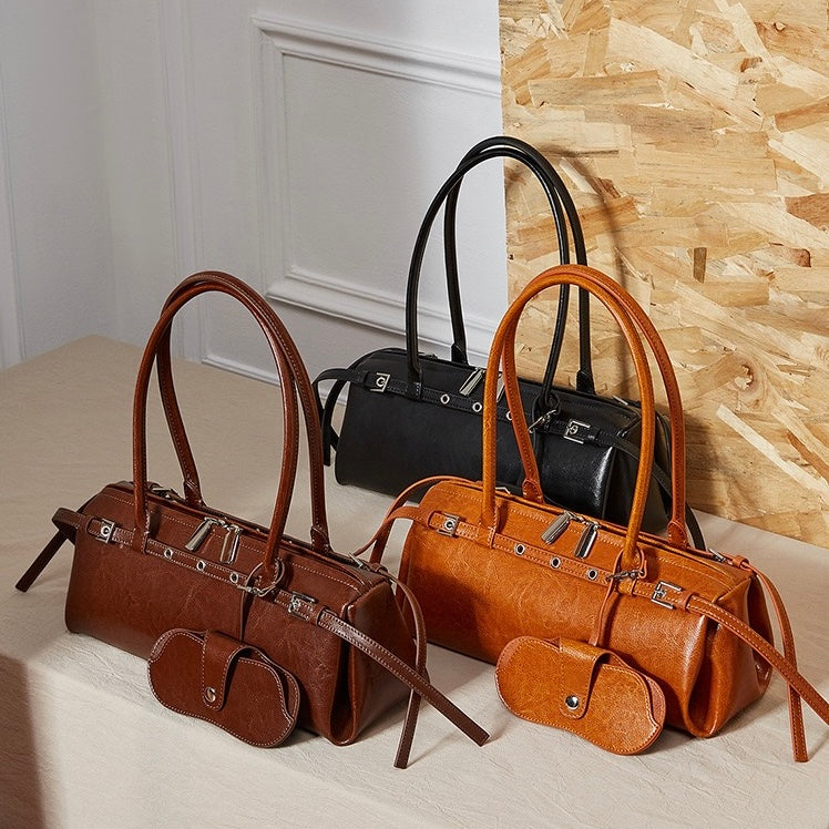 Bayang Sari Galur Shoulder Bag Set