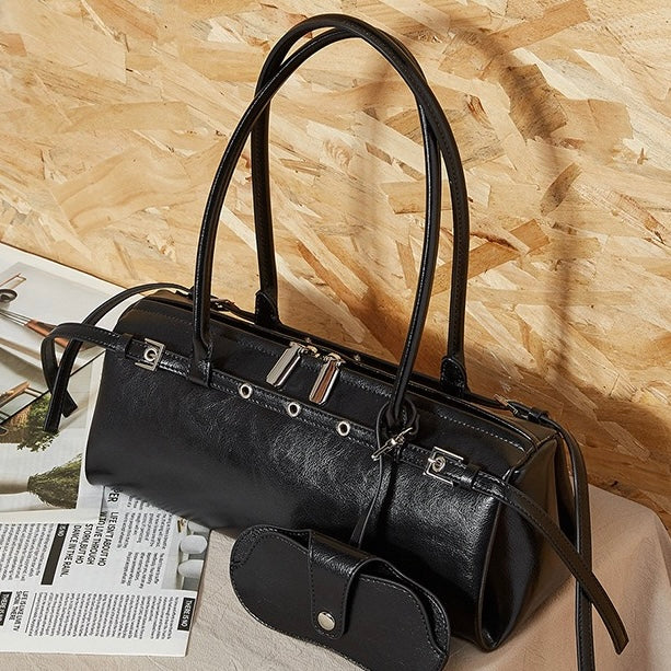 Bayang Sari Galur Shoulder Bag Set