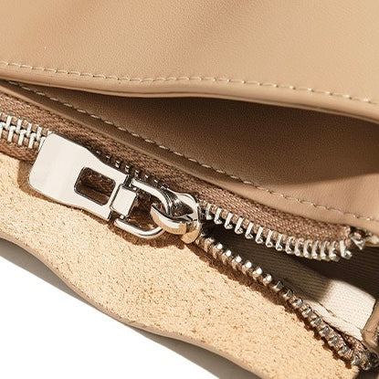 Bayang Sari Aruna Soft Shoulder Bag