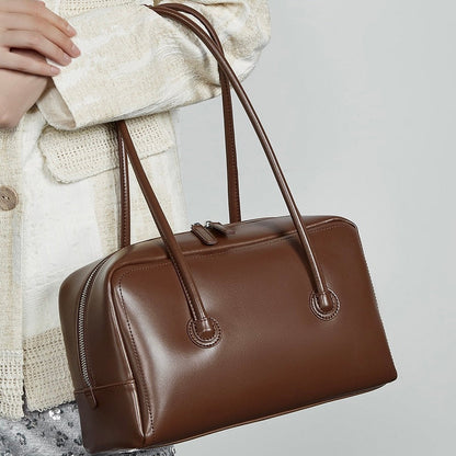 Embun Malam Dewi Pillow Shoulder Bag