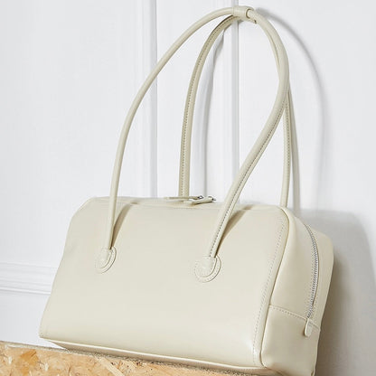 Embun Malam Dewi Pillow Shoulder Bag